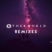 Otherworld Remixes