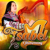 Isabel Huayanay