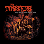 The Tossers - The Valley Of The Shadow Of Death.png