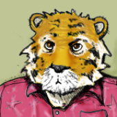 Avatar for mortero
