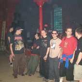 optyk,albin,małolat,mrówa,mocet,brizz
