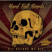 Die Before We Die