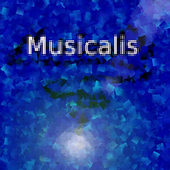 Avatar for Musicalis