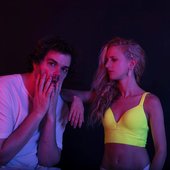 Marian Hill