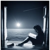 Avatar for Sundaymiss