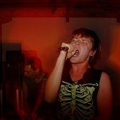 00_realicide_-_enduring_the_viral_hell_part_iii-(mode058)-web-2009_06.jpg