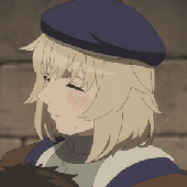 Avatar for jalanbypal