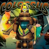 Colossus
