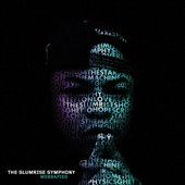 The Slumrise Symphony