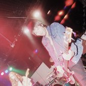 IMG_5757.jpeg