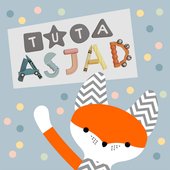 Tuta laulud