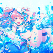 shiioforia 的头像
