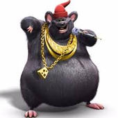JayJeremiah 的头像