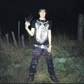 SEMATARY