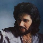 Eddie Rabbitt_.jpg