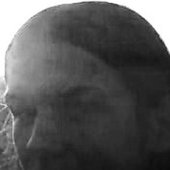 3540452334_photo.jpg