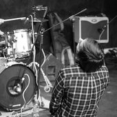 live @ Aktovij Zal, 23.12.2010