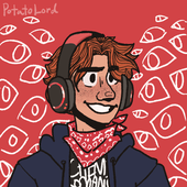 Avatar for xx_cawfee_xx