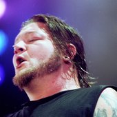 Dave Williams