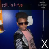single cover