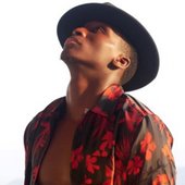 Victor-Oladipo-Song-For-You.jpg