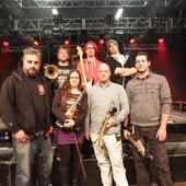 Dez. 2012