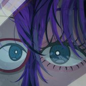 飾って