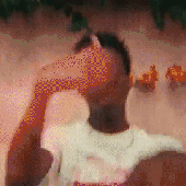 Pink Lemonade gif