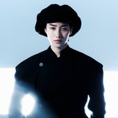 邓典 | 游 Groove – 2022
