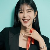 설인아 ★