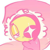 astrozon 的头像