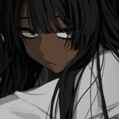 Avatar for theyloveshade