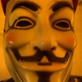 Mask