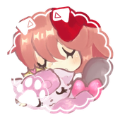 Avatar for lysunshine
