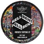 Pop That / Boom Shakalak