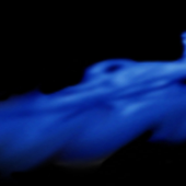 Avatar for irontoad30