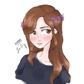 Avatar for snebe