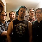 2011: New line-up