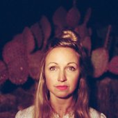 Ashleigh Ball