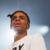 vince-staples-1.jpg