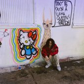 20B35A8C-5540-4045-B720-4DB127A95364.jpeg