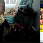 smallassdick.png