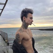 cig