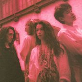 l'arc en ciel '94