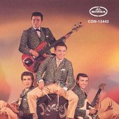 Los Rogers
