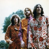 Blue Cheer