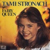 Fairy Queen