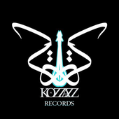 KozAzRecords için avatar