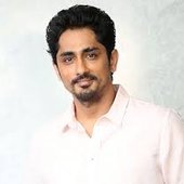 Siddharth