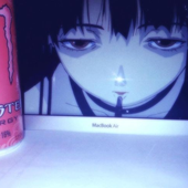 artificalApathy 的头像